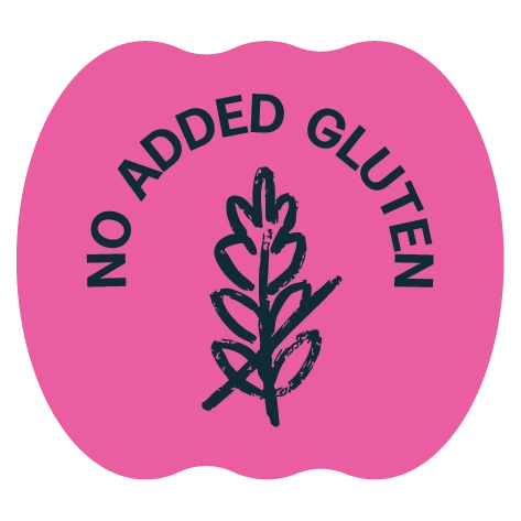 Gluten Free