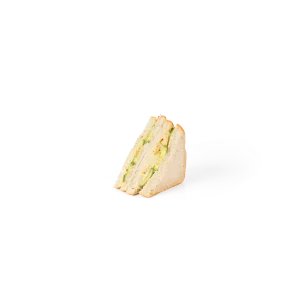 Club Sammies