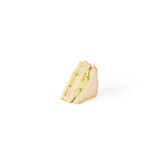 Club Sammies