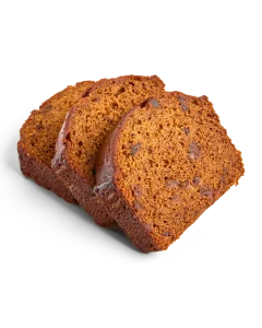 Loaves