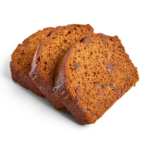 Loaves