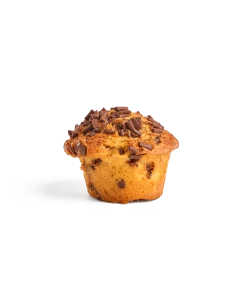 Muffin