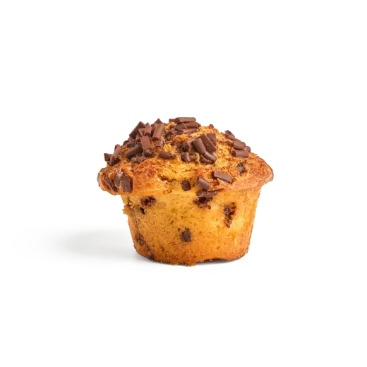 Muffin