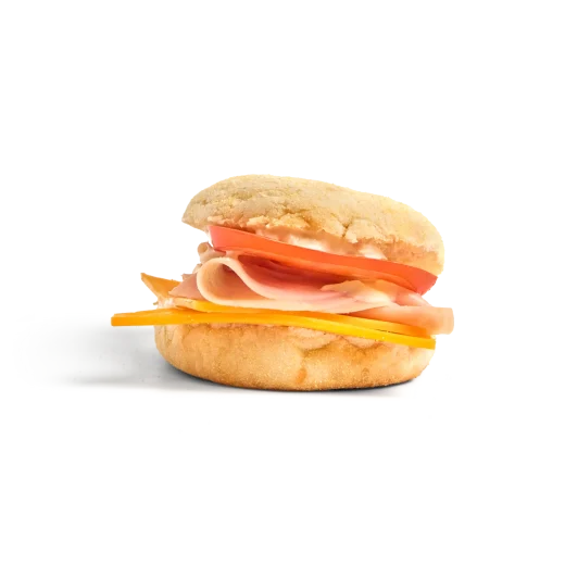 Gourmet Sandwiches