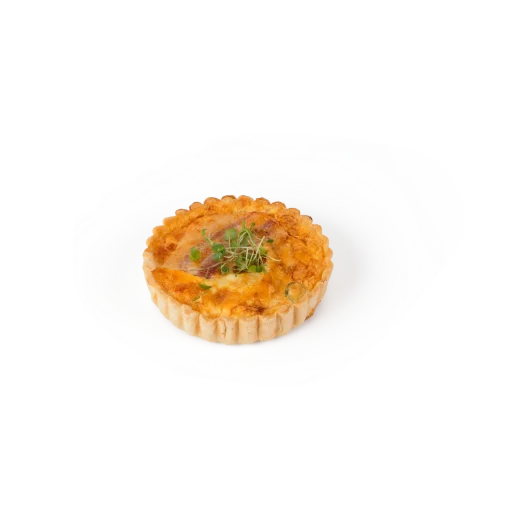 Savoury Bites Box