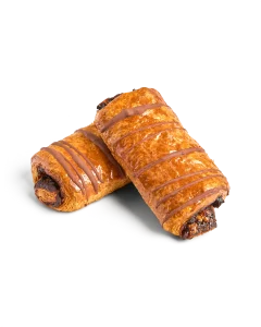 Sweet Croissant