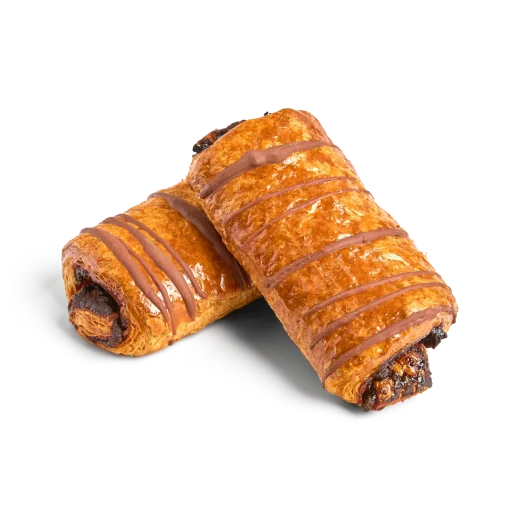 Sweet Croissant