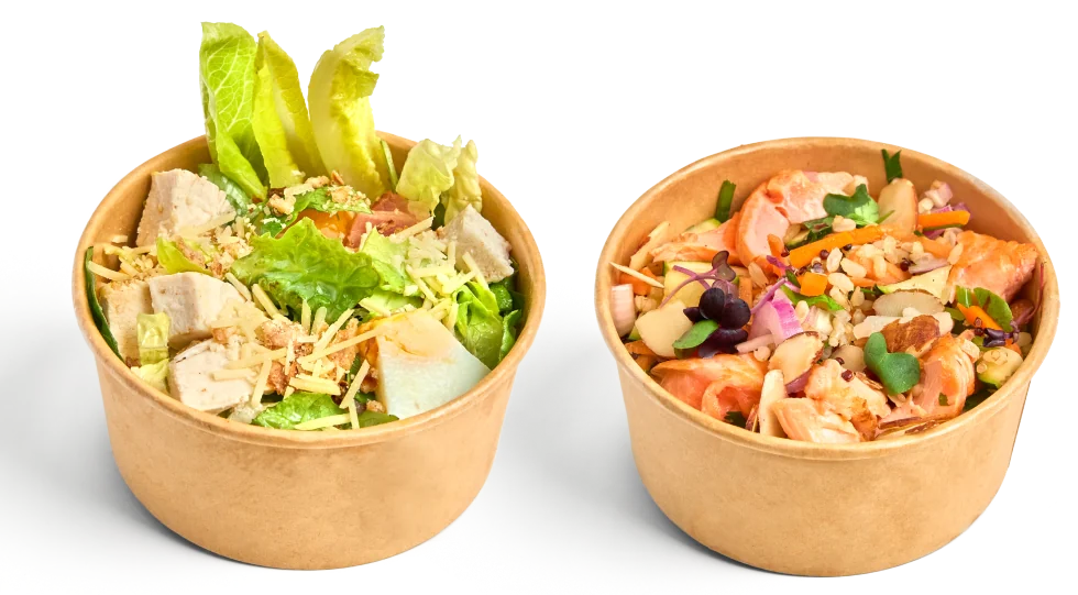 Good food should be good for the future too