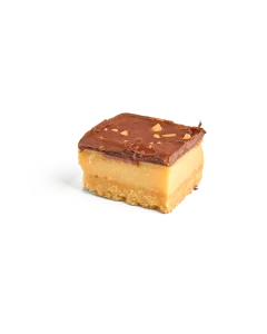 Slices