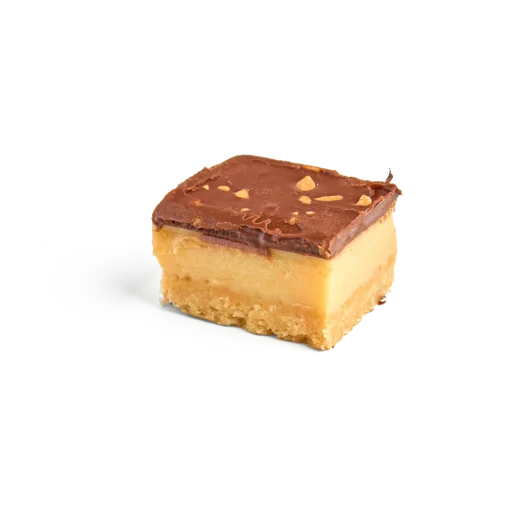 Slices