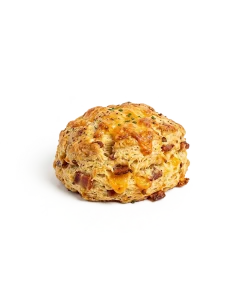 Scones