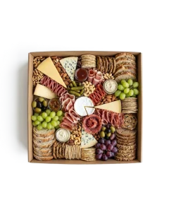 Antipasto Box